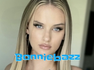 bonniebazz Enculee