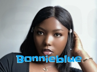 bonnieblue Enculee