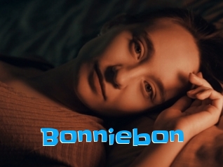Bonniebon