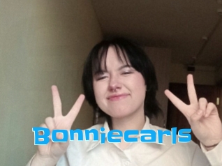 Bonniecarls