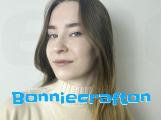 Bonniecrafton