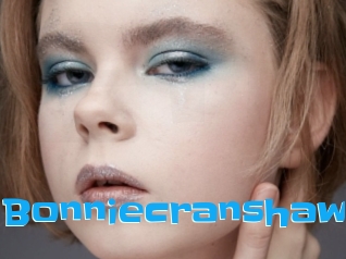 Bonniecranshaw