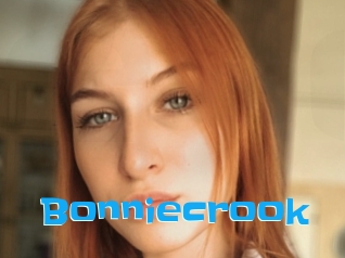 Bonniecrook