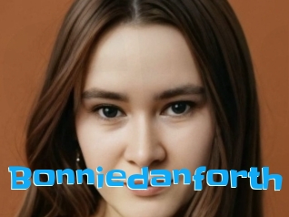 Bonniedanforth