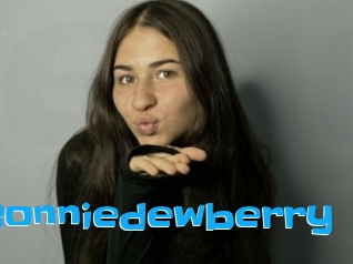 Bonniedewberry
