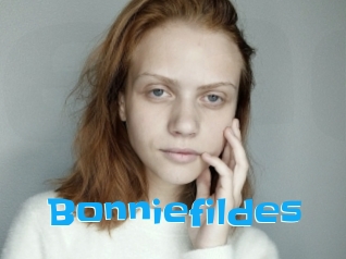 Bonniefildes