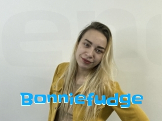 Bonniefudge