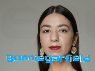 Bonniegarfield