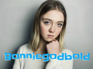 Bonniegodbold