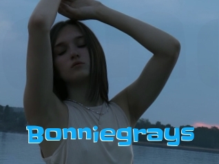 Bonniegrays