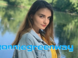 Bonniegreenway