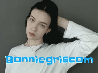 Bonniegriscom