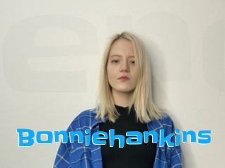 Bonniehankins
