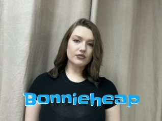 Bonnieheap