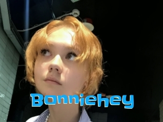 bonniehey Enculee