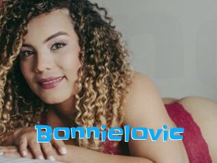 Bonnielovic