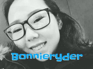 Bonnie_ryder