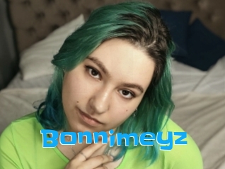 Bonnimeyz