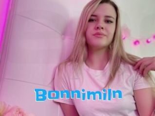Bonnimiln