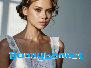 Bonnybannet