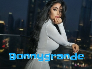 Bonnygrande