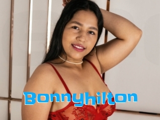 Bonnyhilton