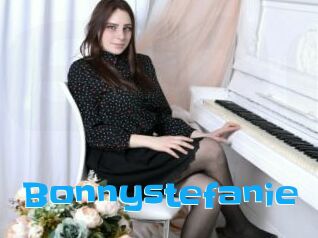 Bonnystefanie