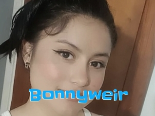 Bonnyweir