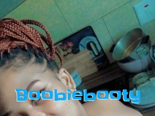 Boobiebooty