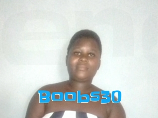 boobs30 Enculee