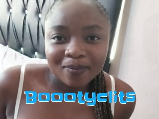 boootyclits Enculee