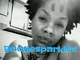 Bootiesparkles