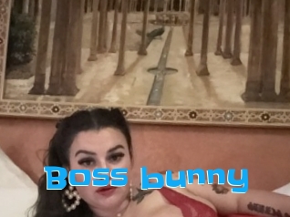 Boss_bunny