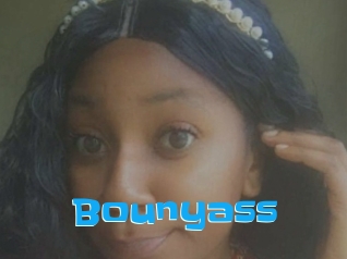 Bounyass