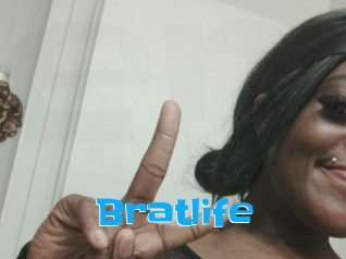 Bratlife