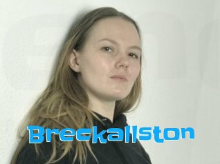 Breckallston