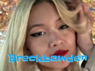 breckbawden Enculee