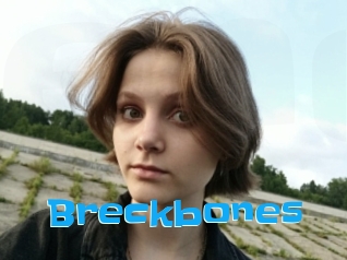 Breckbones
