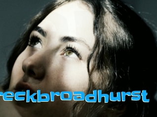 Breckbroadhurst
