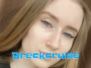 Breckcruise