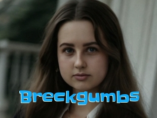 Breckgumbs