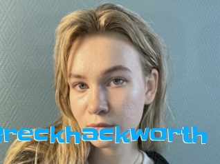 breckhackworth Enculee