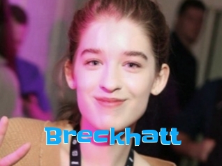 Breckhatt