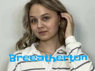 Breeatherton