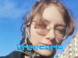 Breecarls