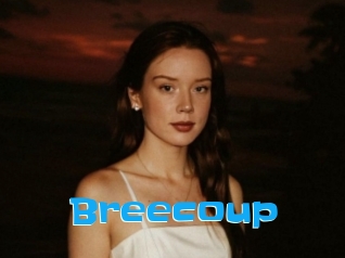 Breecoup
