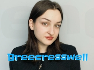 Breecresswell