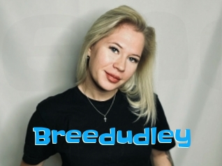 Breedudley