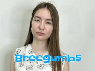 Breegumbs