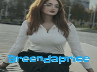 Breendaprice